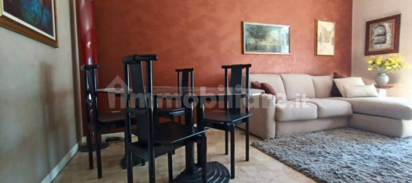 1 bedroom Apartment in Brugherio, Italy No. 378882 3