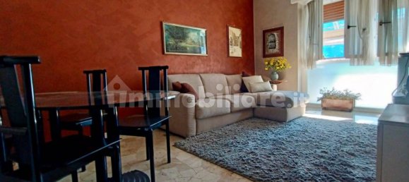 1 bedroom Apartment in Brugherio, Italy No. 378882 2