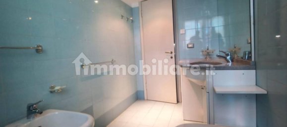 1 bedroom Apartment in Brugherio, Italy No. 378882 11