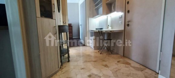 1 bedroom Apartment in Brugherio, Italy No. 378882 9