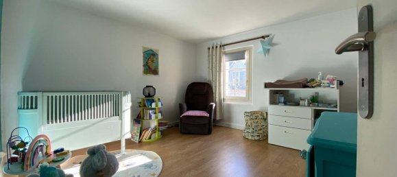 4 chambres Maison à Troo, France No. 40325 4