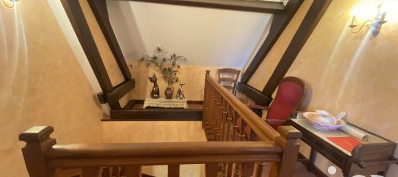 4 bedrooms House in Commentry, France No. 203822 9