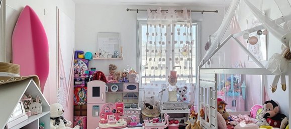 Casa T1 em Mormant, France N.º 324545 4