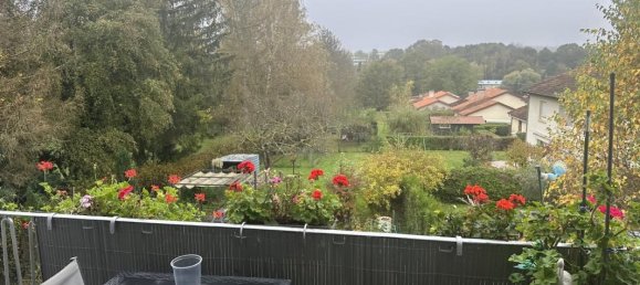 Дом с 4 спальнями в Саргёмин, Франция № 153680 7