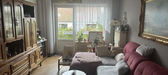 Дом с 4 спальнями в Саргёмин, Франция № 153680 10