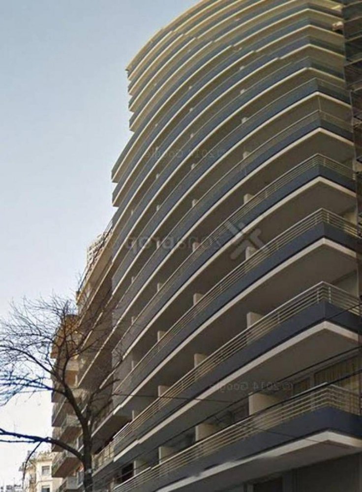 Studio in Buenos Aires, Argentina, Nr. 69376