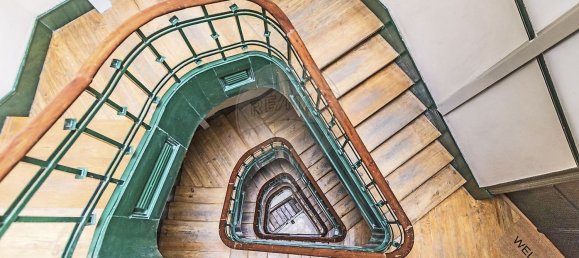 4 bedrooms Apartment in Lisbon, Portugal No. 89983 2