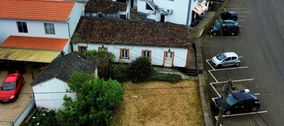 Casa T3 em Praia da Vitória, Portugal N.º 167312 5