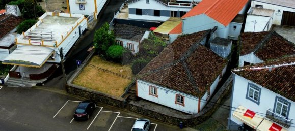 Casa T3 em Praia da Vitória, Portugal N.º 167312 3