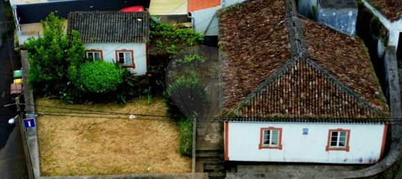 Casa T3 em Praia da Vitória, Portugal N.º 167312 4