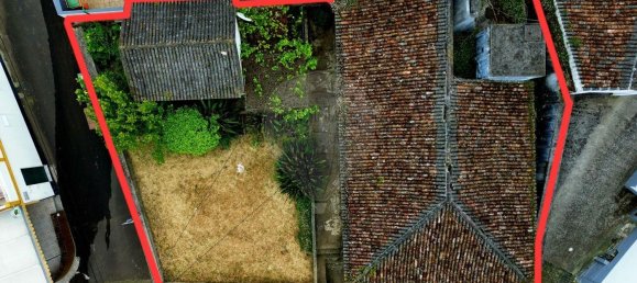 Casa T3 em Praia da Vitória, Portugal N.º 167312 2