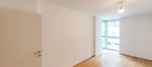 3-salle Appartement à Favoriten, Austria No. 205782 12