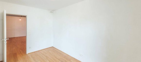 3-salle Appartement à Favoriten, Austria No. 205782 11