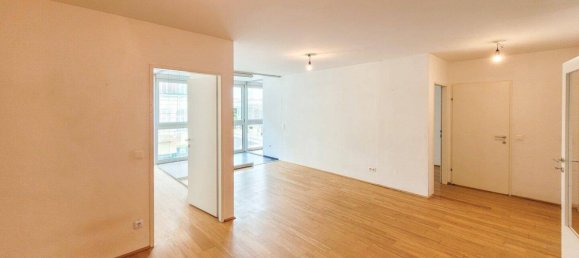 3-salle Appartement à Favoriten, Austria No. 205782 4