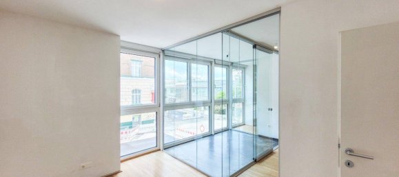 3-salle Appartement à Favoriten, Austria No. 205782 10