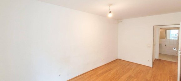 3-salle Appartement à Favoriten, Austria No. 205782 13