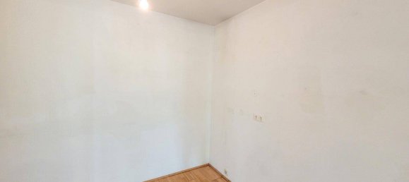 3-salle Appartement à Favoriten, Austria No. 205782 9