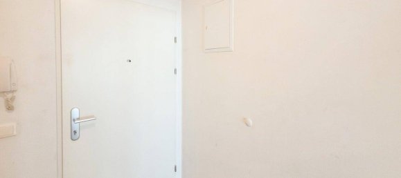 3-salle Appartement à Favoriten, Austria No. 205782 17