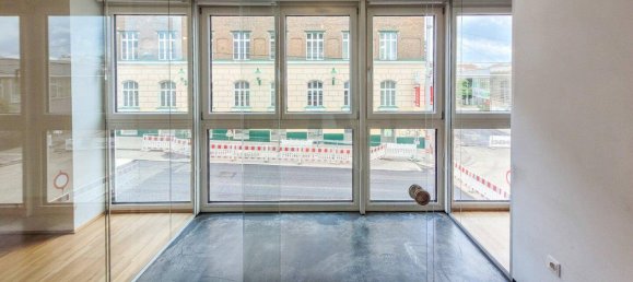 3-salle Appartement à Favoriten, Austria No. 205782 6