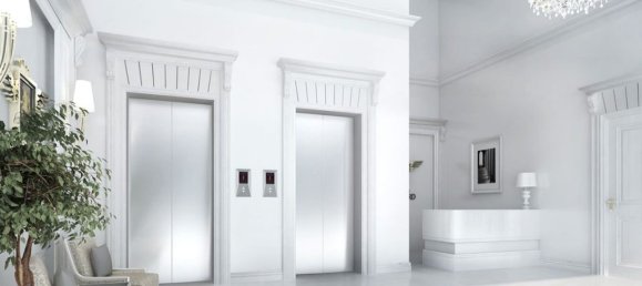 1 chambre Appartement à VINCITORE BOULEVARD, Arjan, UAE No. 58367 6