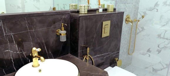 1 chambre Appartement à VINCITORE BOULEVARD, Arjan, UAE No. 58367 4