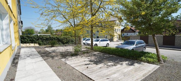 2 rooms Apartment in Gallspach, Austria No. 141951 5