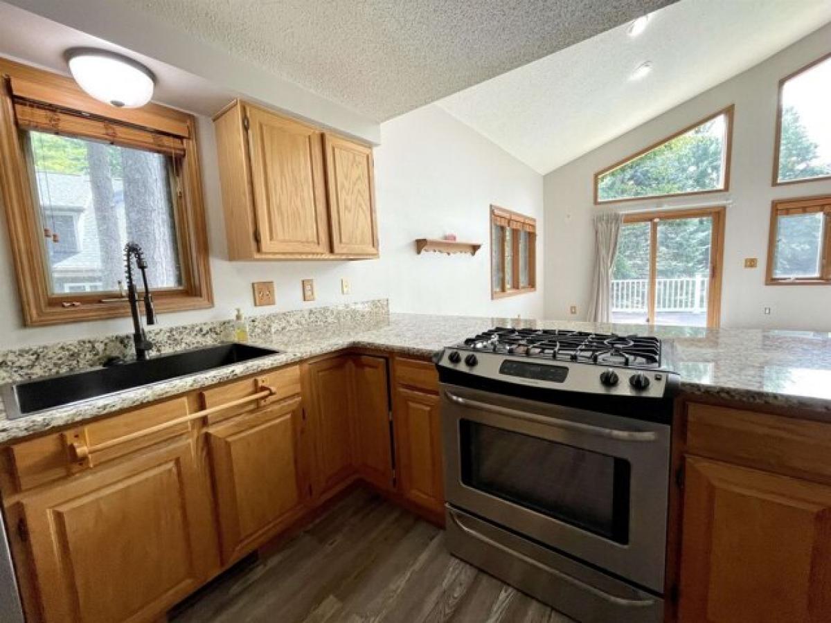 Дом с 4 спальнями в Гладуин, США № 433344