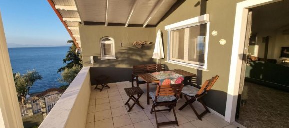 285m² Commercial property in Chalkidiki, Greece No. 8100 21