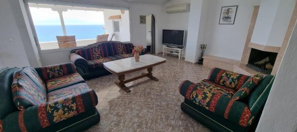 285m² Commercial property in Chalkidiki, Greece No. 8100 15