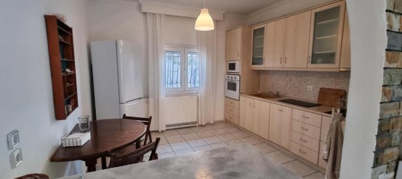 285m² Commercial property in Chalkidiki, Greece No. 8100 6