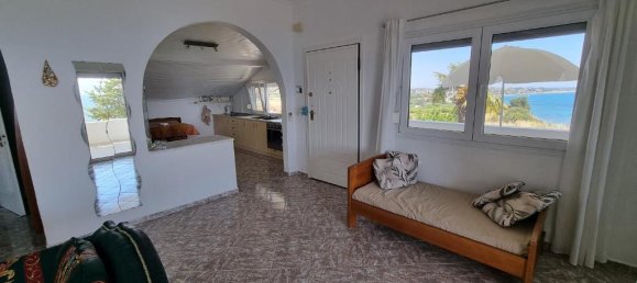 285m² Commercial property in Chalkidiki, Greece No. 8100 7