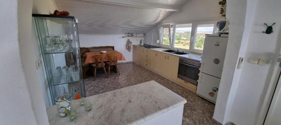 285m² Commercial property in Chalkidiki, Greece No. 8100 5