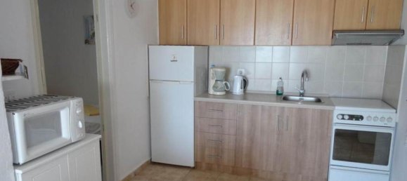 285m² Commercial property in Chalkidiki, Greece No. 8100 14