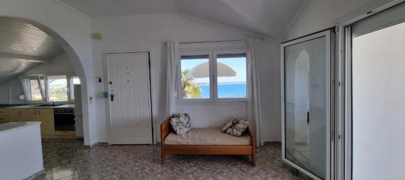 285m² Commercial property in Chalkidiki, Greece No. 8100 8