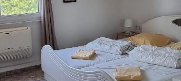 285m² Commercial property in Chalkidiki, Greece No. 8100 25