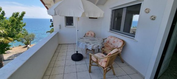 285m² Commercial property in Chalkidiki, Greece No. 8100 20