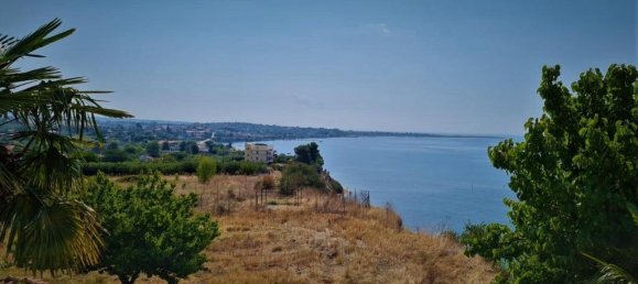 285m² Commercial property in Chalkidiki, Greece No. 8100 18