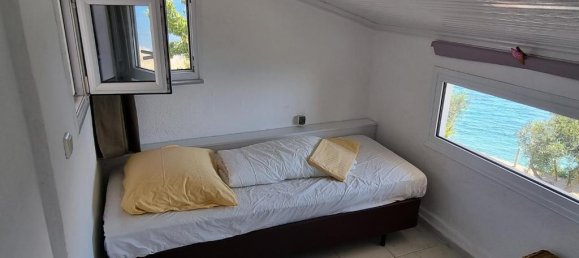 285m² Commercial property in Chalkidiki, Greece No. 8100 9