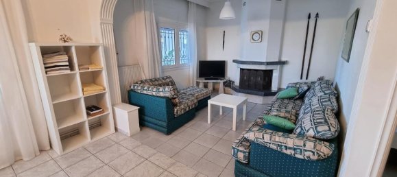 285m² Commercial property in Chalkidiki, Greece No. 8100 4