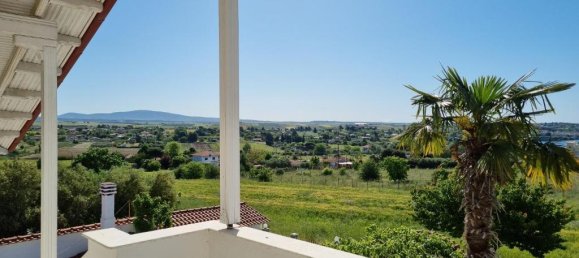 285m² Commercial property in Chalkidiki, Greece No. 8100 23