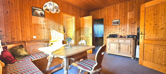 7-salle Bungalow à Hoflein, Austria No. 196010 2