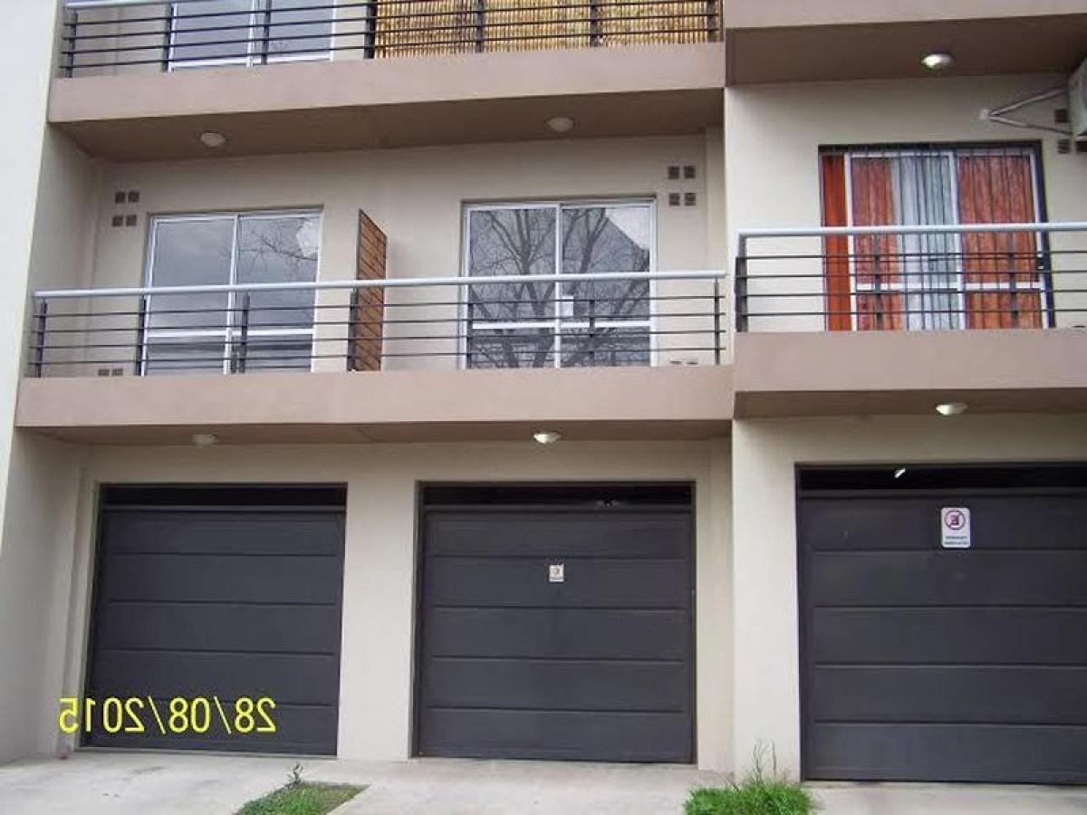 استوديو في Tres de Febrero, Argentina رقم 14854