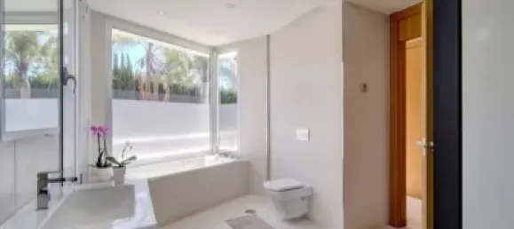 Villa T5 em Marbella, Spain N.º 87382 18