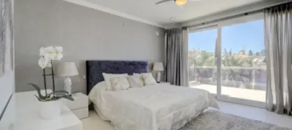 Villa T5 em Marbella, Spain N.º 87382 16