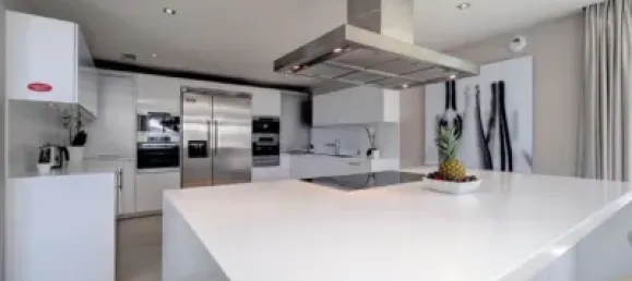 Villa T5 em Marbella, Spain N.º 87382 7