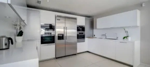 Villa T5 em Marbella, Spain N.º 87382 6