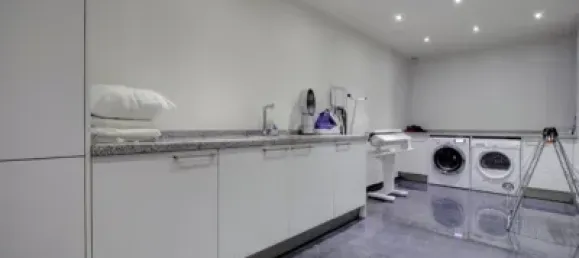 Villa T5 em Marbella, Spain N.º 87382 26