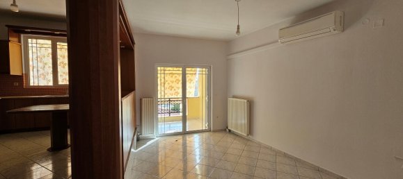 2 غرف نوم شقة في Neapoli, Greece رقم 93865 13