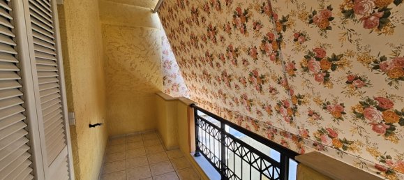 2 غرف نوم شقة في Neapoli, Greece رقم 93865 7