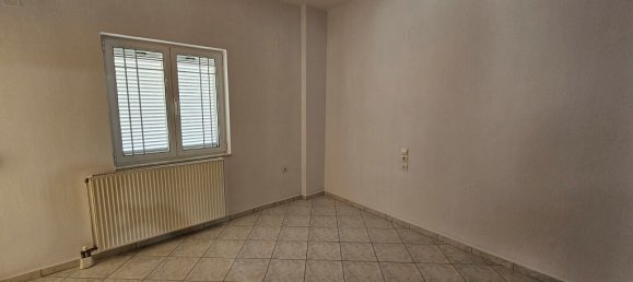 2 غرف نوم شقة في Neapoli, Greece رقم 93865 11